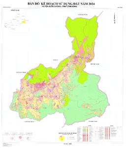 ke-hoach-su-dung-dat-nam-2023-huyen-don-duong-lam-dong