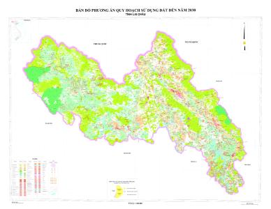 du-thao-quy-hoach-su-dung-dat-den-nam-2030-tinh-lai-chau