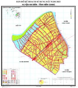 ke-hoach-su-dung-dat-nam-2023-huyen-an-bien-kien-giang