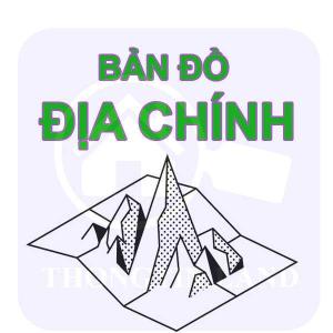 ban-do-dia-chinh-thi-tran-lien-son-huyen-lak-dak-lak