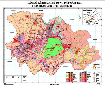 ke-hoach-su-dung-dat-nam-2021-txphuoc-long-binh-phuoc