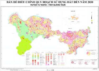 dieu-chinh-quy-hoach-su-dung-dat-den-nam-2030-huyen-tu-nghia-quang-ngai