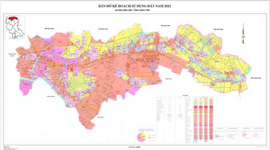 ke-hoach-su-dung-dat-nam-2021-van-lam-hung-yen