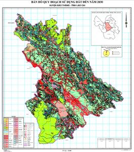 quy-hoach-su-dung-dat-den-nam-2030-huyen-bao-thang-lao-cai