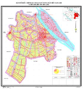 du-thao-dieu-chinh-quy-hoach-su-dung-dat-den-nam-2030-huyen-vung-liem-vinh-long