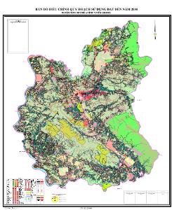 du-thao-dieu-chinh-quy-hoach-su-dung-dat-den-nam-2030-huyen-son-duong-tuyen-quang