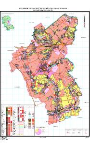 quy-hoach-su-dung-dat-den-nam-2030-huyen-an-thi-hung-yen