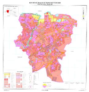 lay-y-kien-ke-hoach-su-dung-dat-nam-2023-tptu-son-bac-ninh