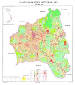 lay-y-kienke-hoach-su-dung-dat-05-nam-2021-2025-tinh-gia-lai