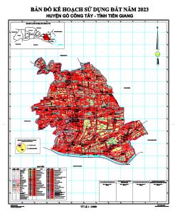 ke-hoach-su-dung-dat-nam-2023-huyen-go-cong-tay-tien-giang