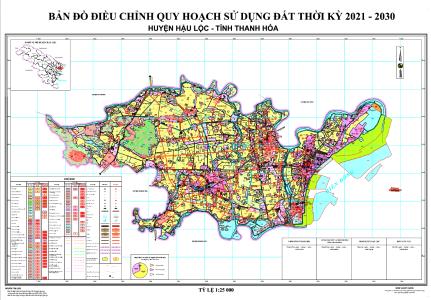 du-thao-dieu-chinh-quy-hoach-su-dung-dat-den-nam-2030-huyen-hau-loc-thanh-hoa