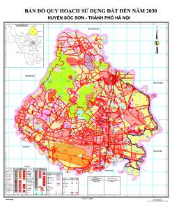 quy-hoach-su-dung-dat-den-nam-2030-huyen-soc-son-tpha-noi