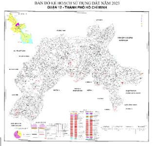 ke-hoach-su-dung-dat-nam-2023-quan-12-tp-ho-chi-minh