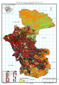 du-thao-quy-hoach-su-dung-dat-den-nam-2030-huyen-ea-kar-dak-lak