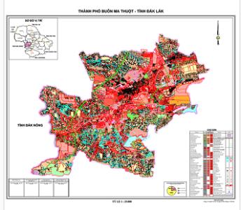 ke-hoach-su-dung-dat-nam-2023-tp-buon-ma-thuot-dak-lak