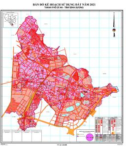 ke-hoach-su-dung-dat-nam-2021-tpdi-an-binh-duong