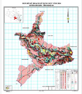 lay-y-kien-ke-hoach-su-dung-dat-nam-2024-huyen-anh-son-nghe-an