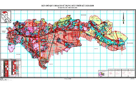 quy-hoach-su-dung-dat-den-nam-2030-huyen-van-lam-hung-yen