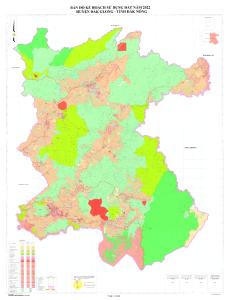 ke-hoach-su-dung-dat-nam-2022-huyen-dak-glong-tinh-dak-nong