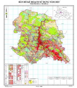 ke-hoach-su-dung-dat-nam-2023-tp-son-la-son-la