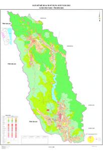 ke-hoach-su-dung-dat-nam-2023-huyen-vinh-thanh-binh-dinh