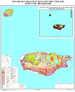quy-hoach-su-dung-dat-den-nam-2030-huyen-ly-son-quang-ngai