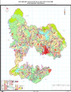 quy-hoach-su-dung-dat-den-nam-2030-huyen-nghia-dan-nghe-an