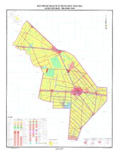 ke-hoach-su-dung-dat-nam-2022-huyen-thap-muoi-dong-thap
