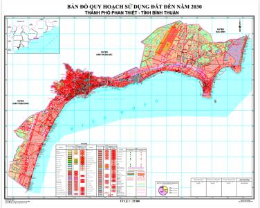 quy-hoach-su-dung-dat-den-nam-2030-tp-phan-thiet-binh-thuan