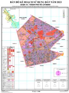 ke-hoach-su-dung-dat-nam-2023-quan-10-tp-ho-chi-minh