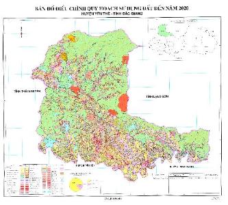 dc-quy-hoach-su-dung-dat-den-nam-2020-huyen-yen-the-bac-giang