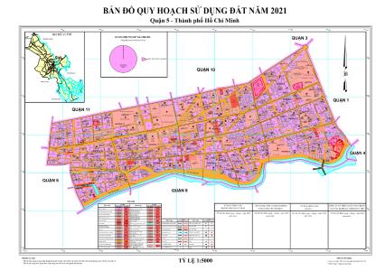 ke-hoach-su-dung-dat-nam-2021-quan-5-tp-hcm