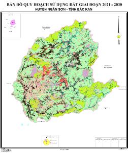 quy-hoach-su-dung-dat-den-nam-2030-huyen-ngan-son-bac-kan