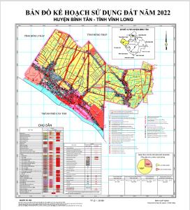 ke-hoach-su-dung-dat-nam-2022-huyen-binh-tan-vinh-long