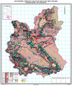 du-thao-dieu-chinh-quy-hoach-su-dung-dat-den-nam-2030-huyen-son-duong-tuyen-quang