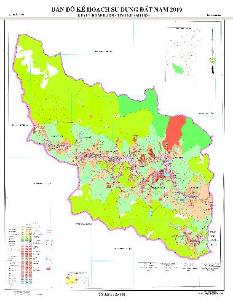 ke-hoach-su-dung-dat-nam-2019-huyen-khanh-son-khanh-hoa