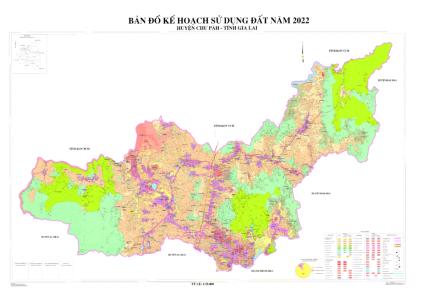 ke-hoach-su-dung-dat-nam-2022-huyen-chu-pah-gia-lai