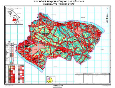 ke-hoach-su-dung-dat-nam-2023-huyen-lap-vo-dong-thap