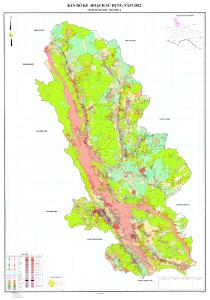 ke-hoach-su-dung-dat-nam-2022-huyen-quynh-nhai-son-la