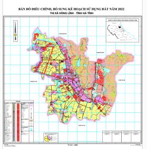 ke-hoach-su-dung-dat-den-nam-2022-tx-hong-linh-ha-tinh