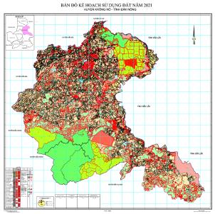 ke-hoach-su-dung-dat-nam-2021-huyen-krong-no-dak-nong