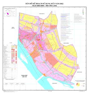 ke-hoach-su-dung-dat-nam-2022-txbinh-minh-vinh-long