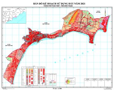 ke-hoach-su-dung-dat-nam-2021-tpphan-thiet-binh-thuan