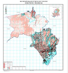 ke-hoach-su-dung-dat-nam-2022-huyen-tan-phu-dong-nai