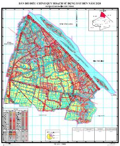 dc-quy-hoach-su-dung-dat-den-nam-2020-huyen-ke-sach-soc-trang