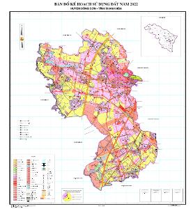 ke-hoach-su-dung-dat-nam-2022-huyen-dong-son-thanh-hoa