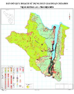 quy-hoach-su-dung-dat-den-nam-2030-tx-muong-lay-dien-bien