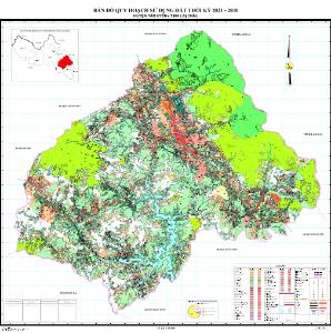 quy-hoach-su-dung-dat-den-nam-2030-huyen-tan-uyen-lai-chau