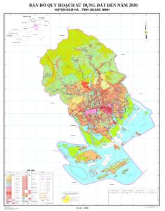 quy-hoach-su-dung-dat-den-nam-2030-huyen-dam-ha-quang-ninh