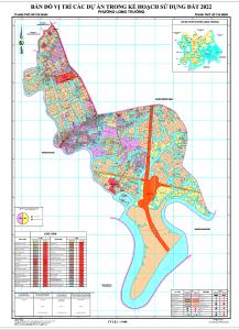 ke-hoach-su-dung-dat-nam-2022-phuong-long-truong-tp-thu-duc